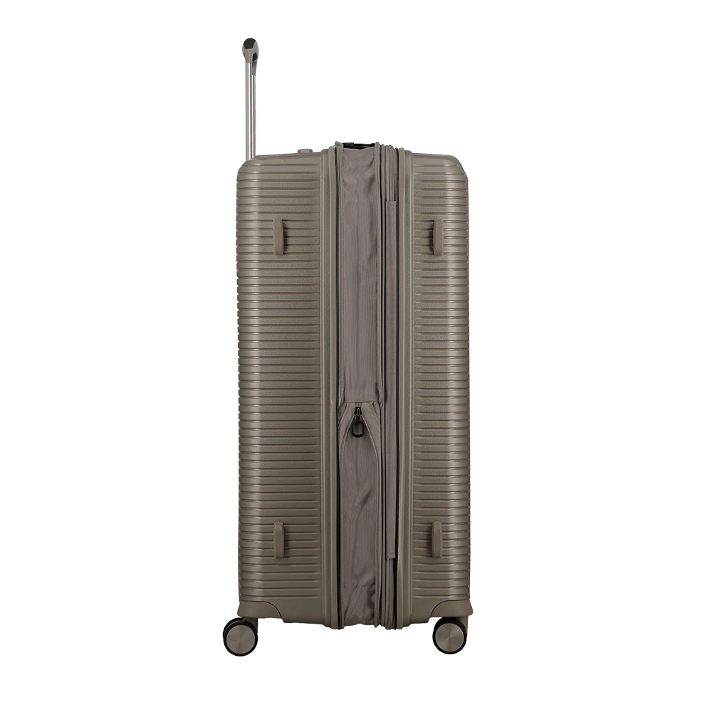 Valise Jumbo 76 cm - Sondo Jump | Coque résistante - Image 39