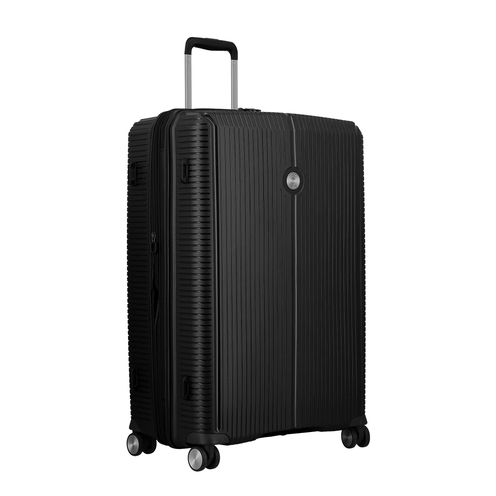 Valise Jumbo 76 cm - Sondo Jump | Coque résistante - Image 40