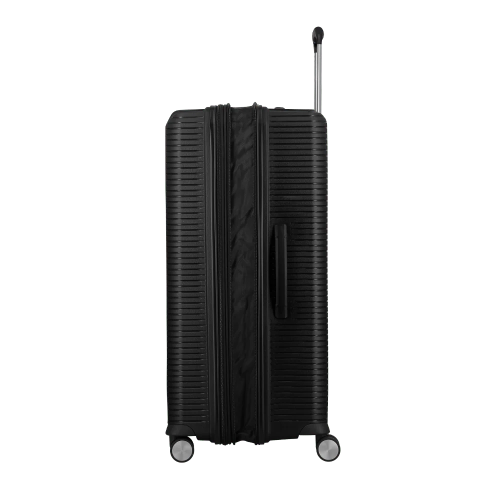 Valise Jumbo 76 cm - Sondo Jump | Coque résistante - Image 41