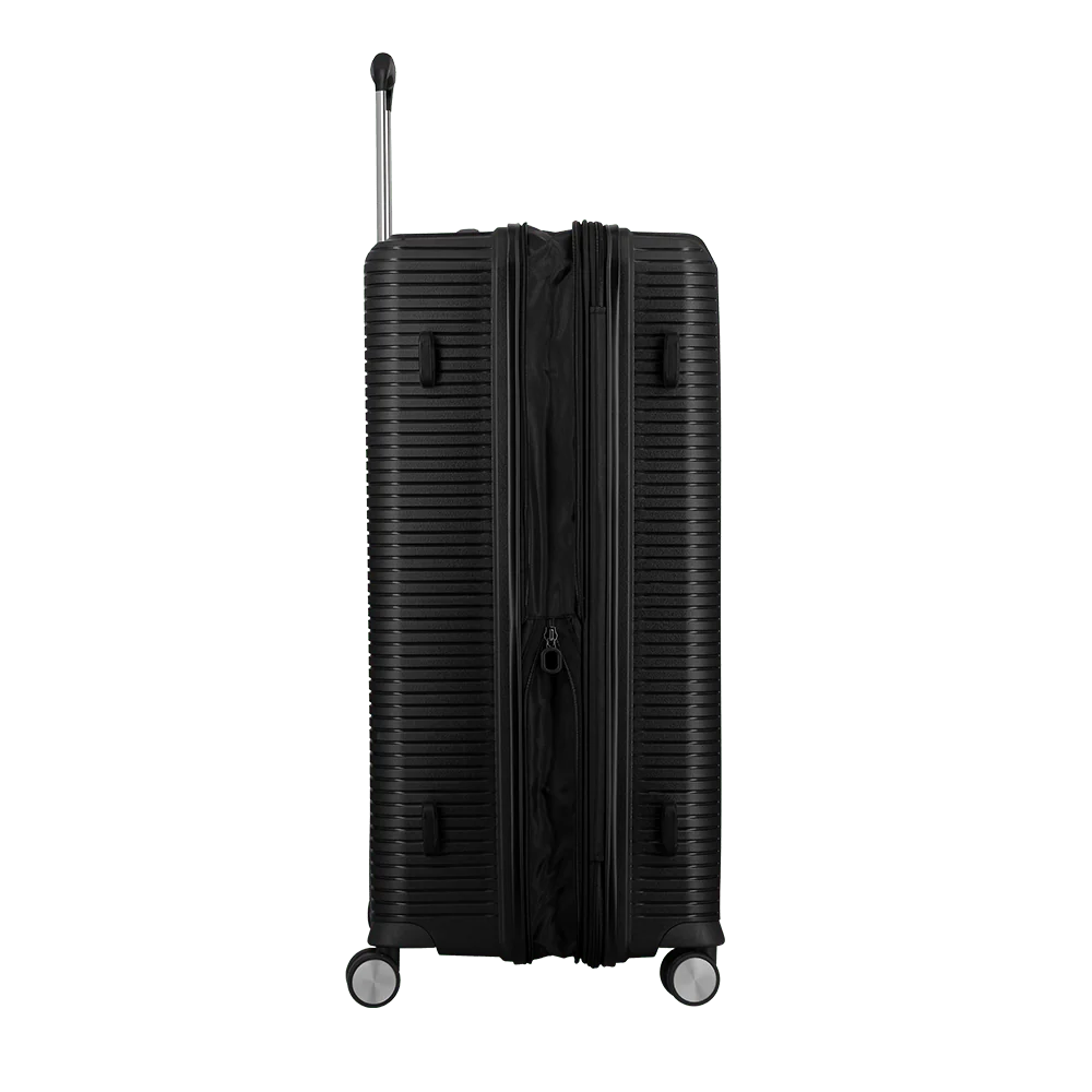 Valise Jumbo 76 cm - Sondo Jump | Coque résistante - Image 42