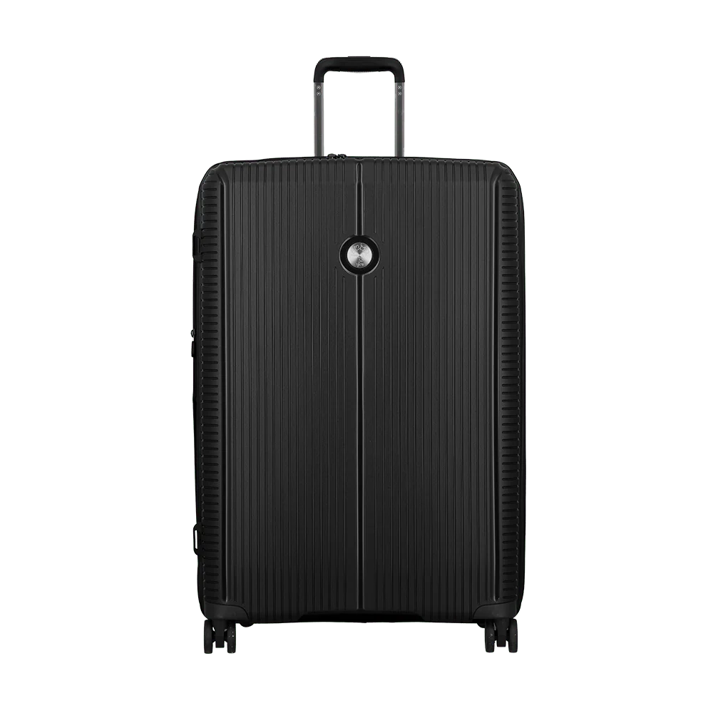 Valise Jumbo 76 cm - Sondo Jump | Coque résistante - Image 43