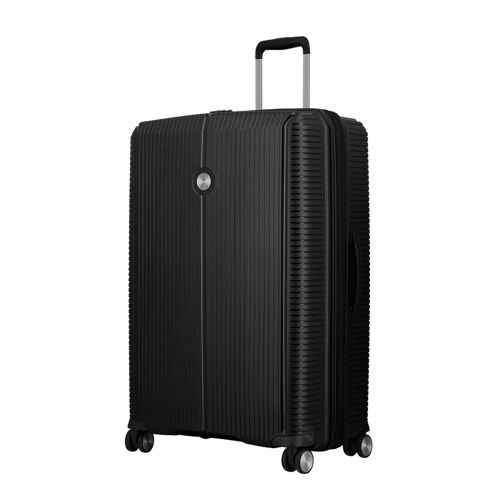 Valise Jumbo 76 cm - Sondo Jump | Coque résistante - Image 44