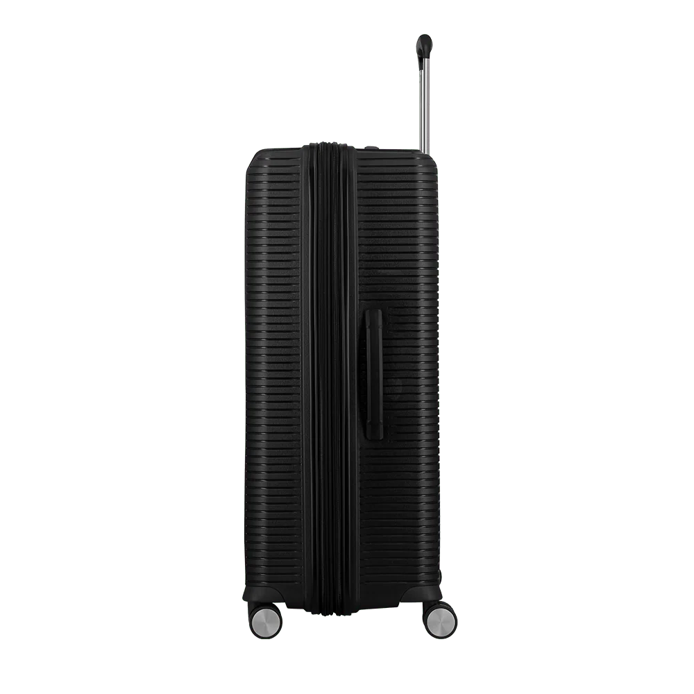 Valise Jumbo 76 cm - Sondo Jump | Coque résistante - Image 45