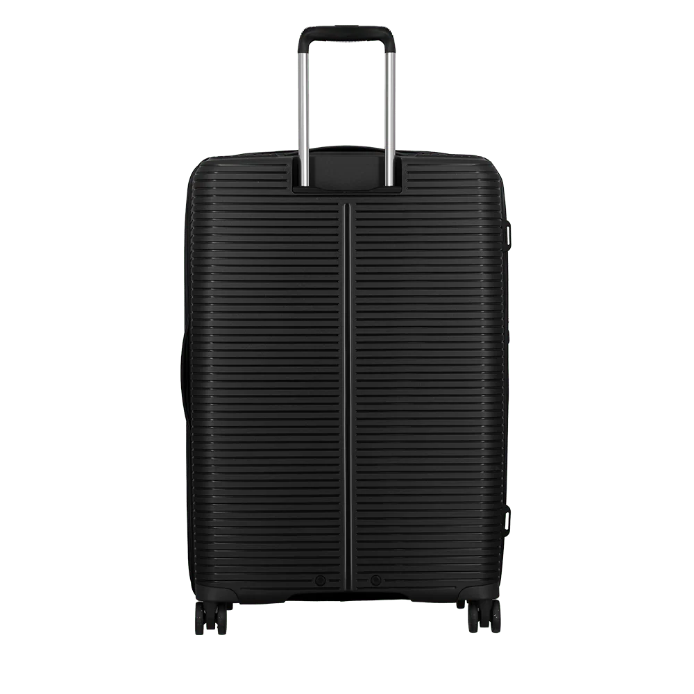 Valise Jumbo 76 cm - Sondo Jump | Coque résistante - Image 46