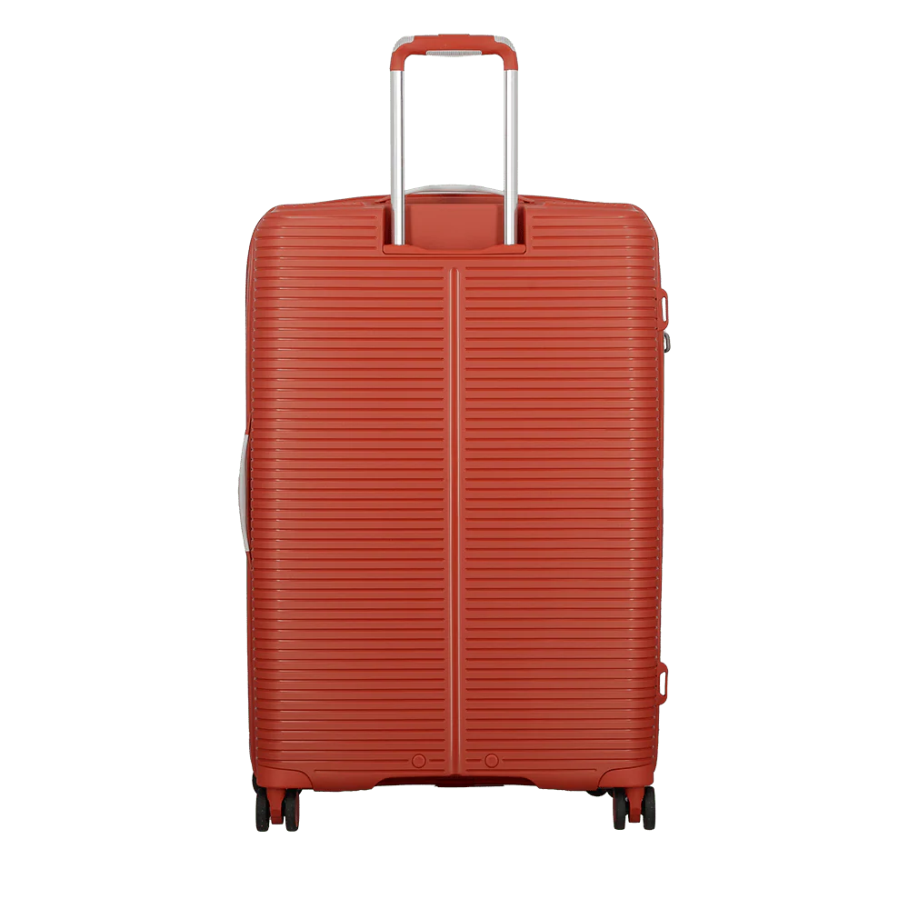 Valise Jumbo 76 cm - Sondo Jump | Coque résistante - Image 51