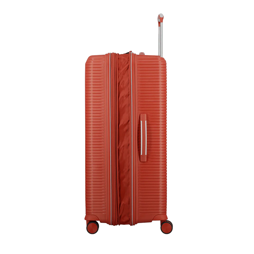 Valise Jumbo 76 cm - Sondo Jump | Coque résistante - Image 54