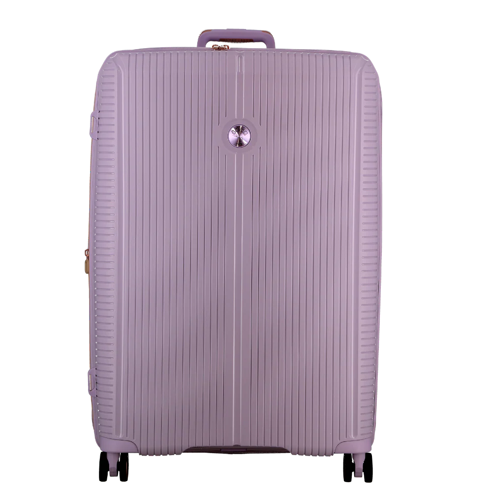 Valise Jumbo 76 cm - Sondo Jump | Coque résistante - Image 9