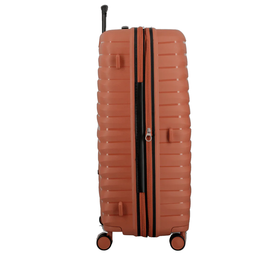 Valise jumbo 76 cm - Xwave Jump | Pratique & réparable - Image 23