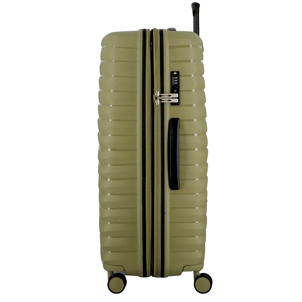 Valise jumbo 76 cm - Xwave Jump | Pratique & réparable - Image 31