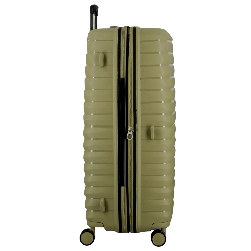 Valise jumbo 76 cm - Xwave Jump | Pratique & réparable - Image 33