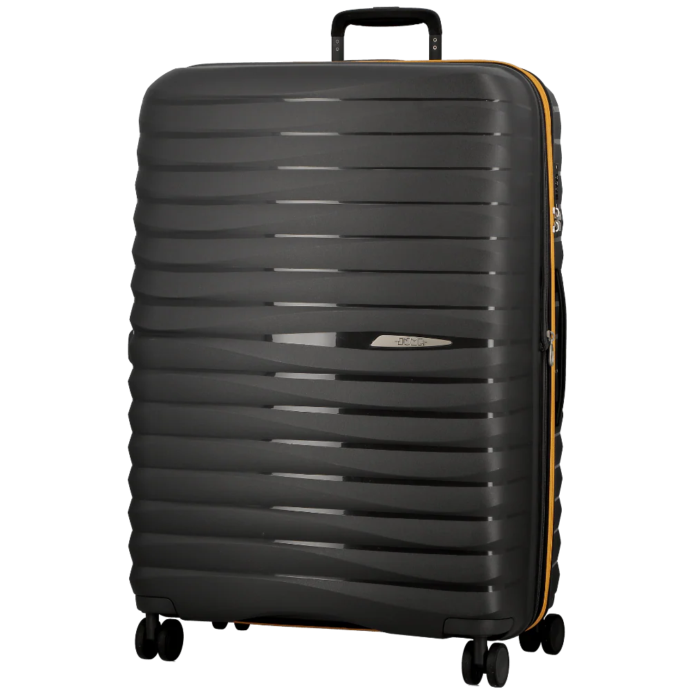 Valise jumbo 76 cm - Xwave Jump | Pratique & réparable - Image 37
