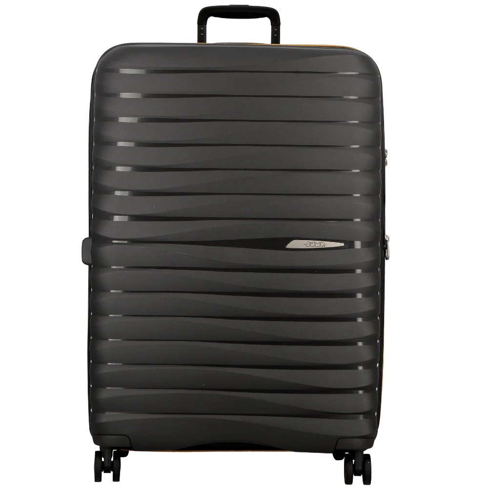 Valise jumbo 76 cm - Xwave Jump | Pratique & réparable - Image 38