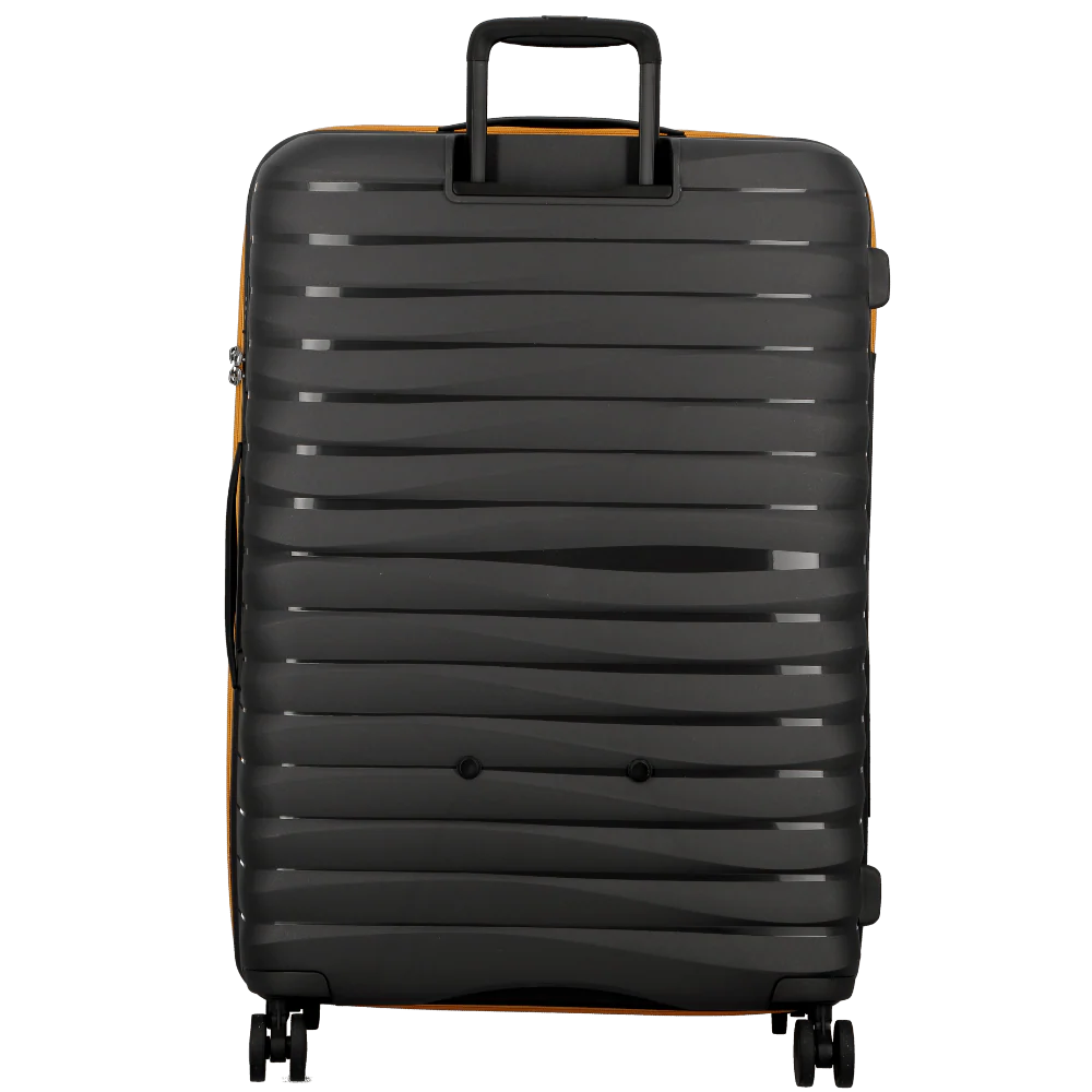 Valise jumbo 76 cm - Xwave Jump | Pratique & réparable - Image 39