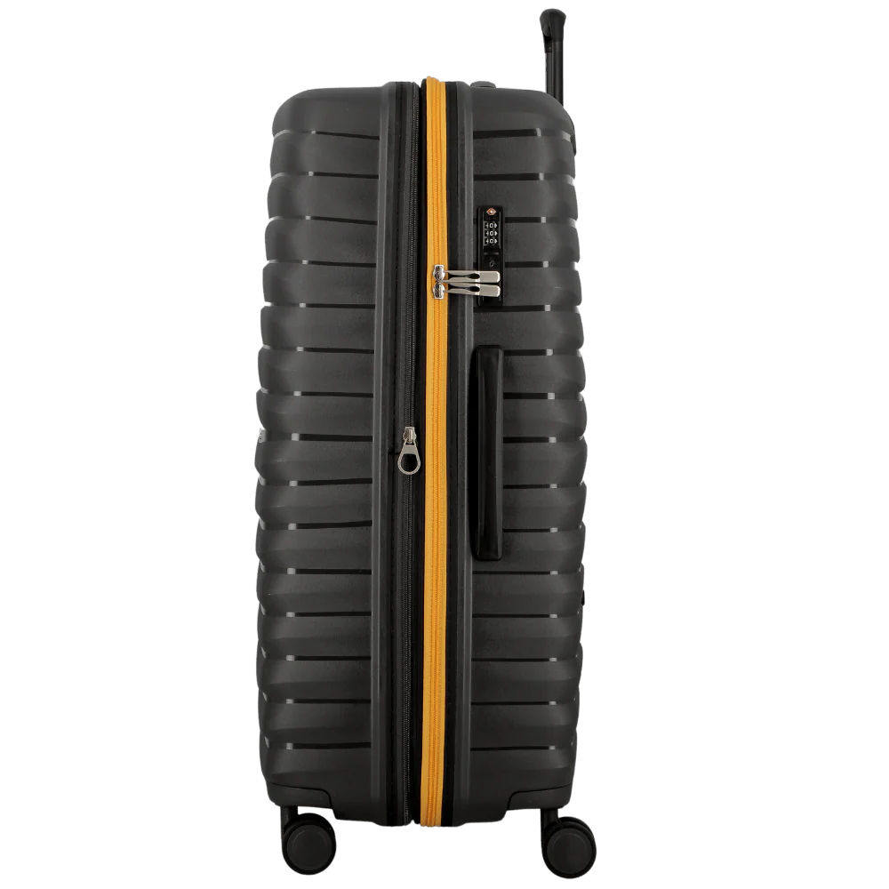 Valise jumbo 76 cm - Xwave Jump | Pratique & réparable - Image 40