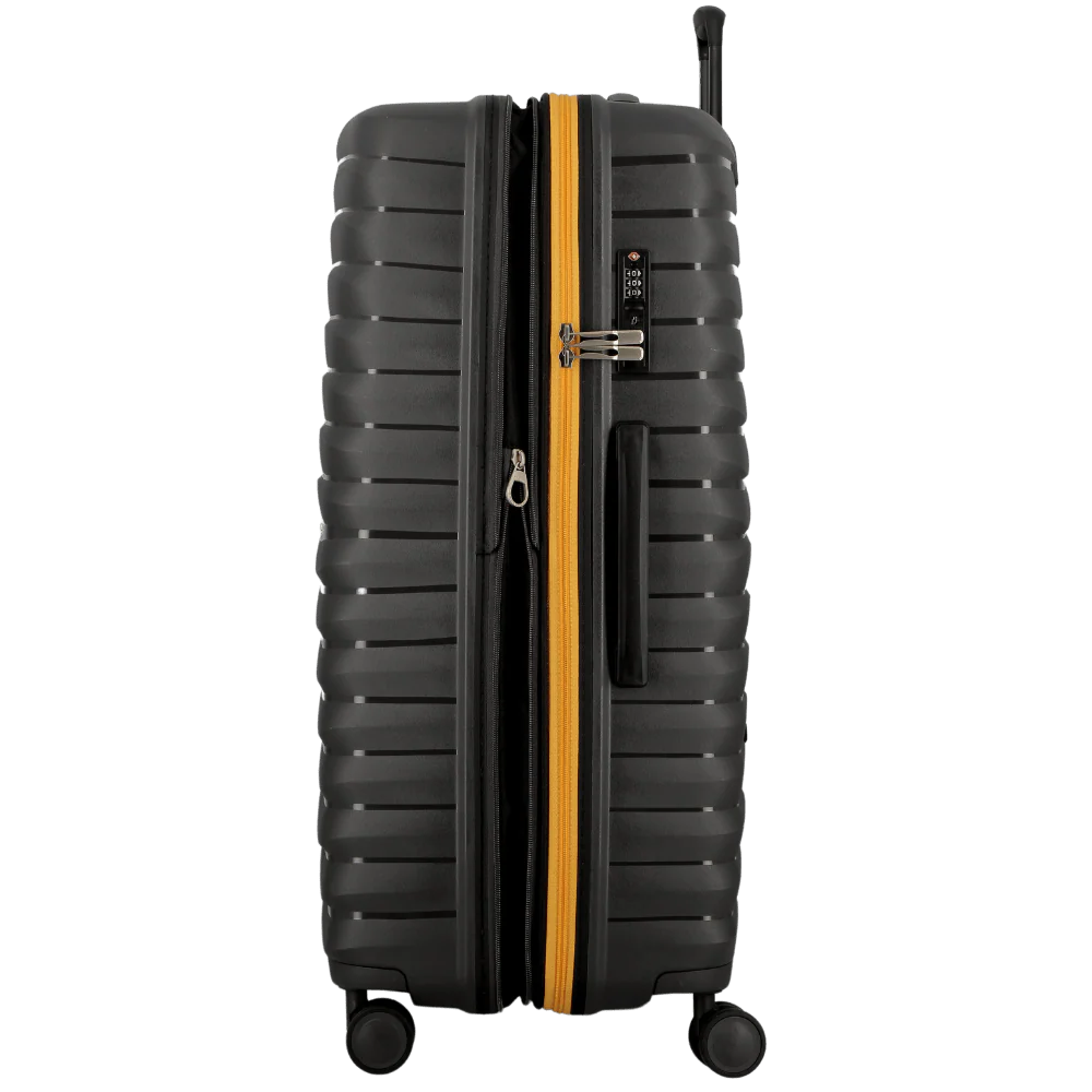 Valise jumbo 76 cm - Xwave Jump | Pratique & réparable - Image 41