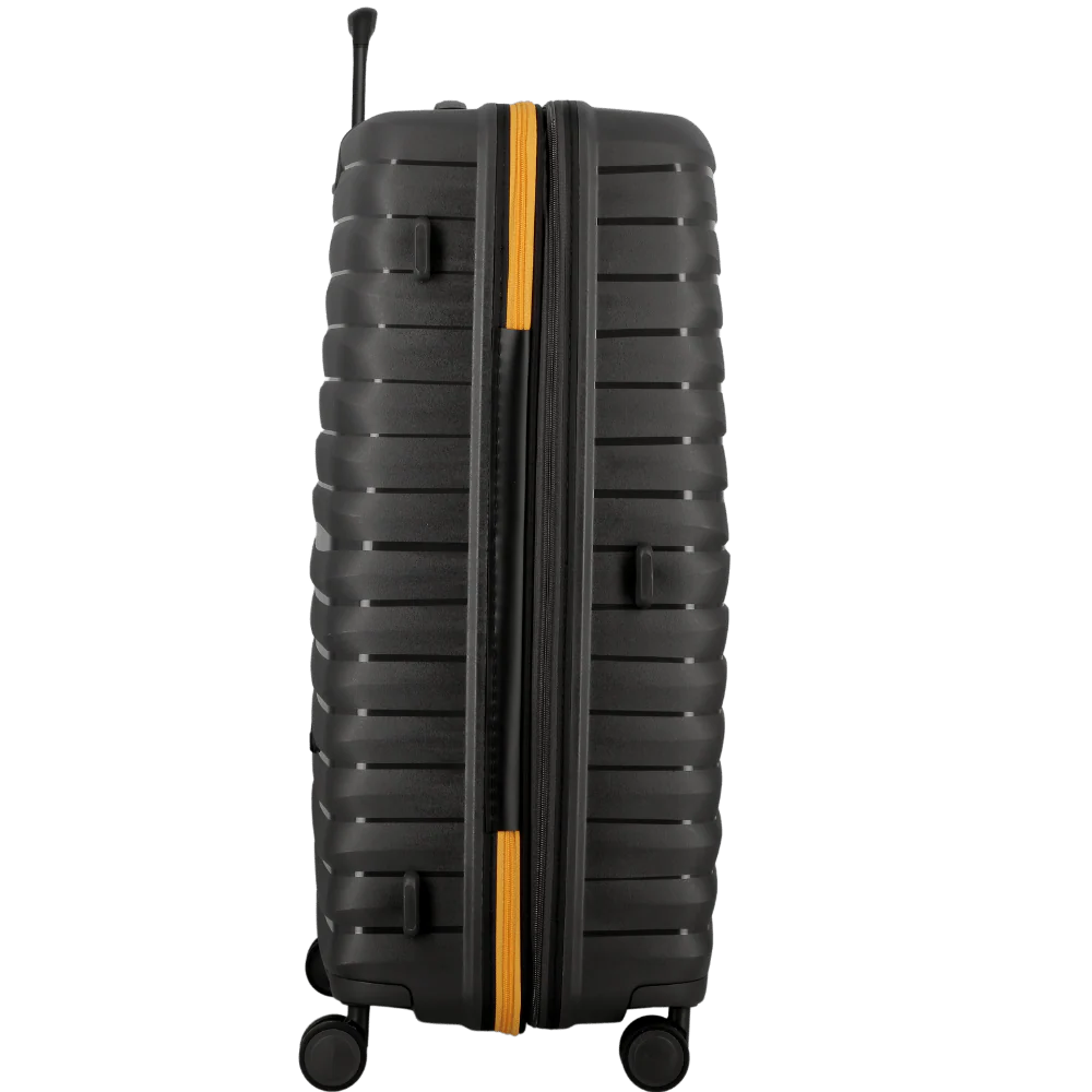 Valise jumbo 76 cm - Xwave Jump | Pratique & réparable - Image 42