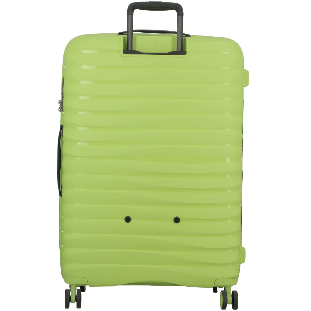 Valise jumbo 76 cm - Xwave Jump | Pratique & réparable - Image 47