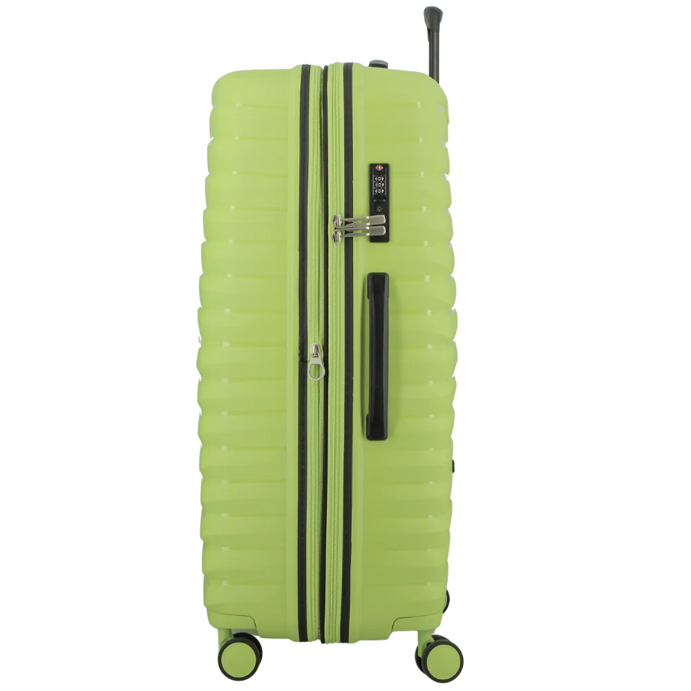 Valise jumbo 76 cm - Xwave Jump | Pratique & réparable - Image 48