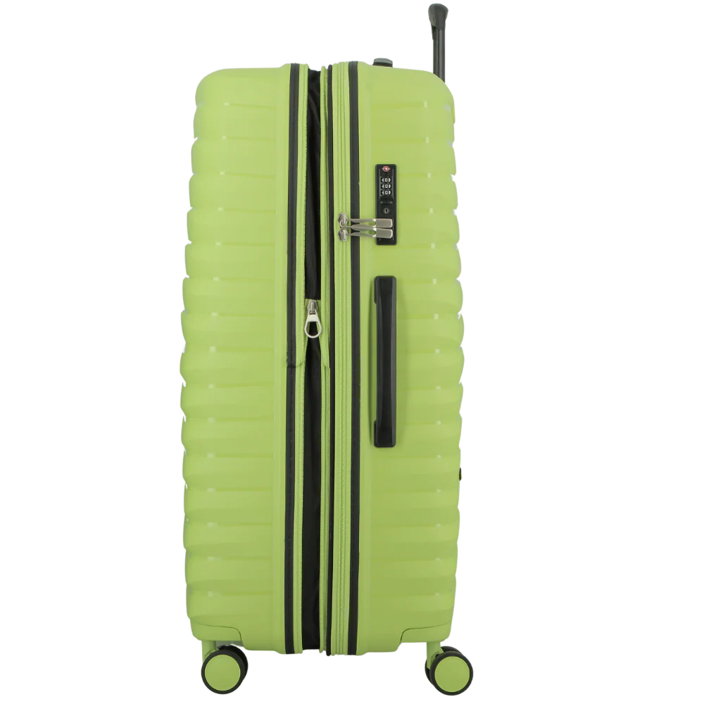 Valise jumbo 76 cm - Xwave Jump | Pratique & réparable - Image 49