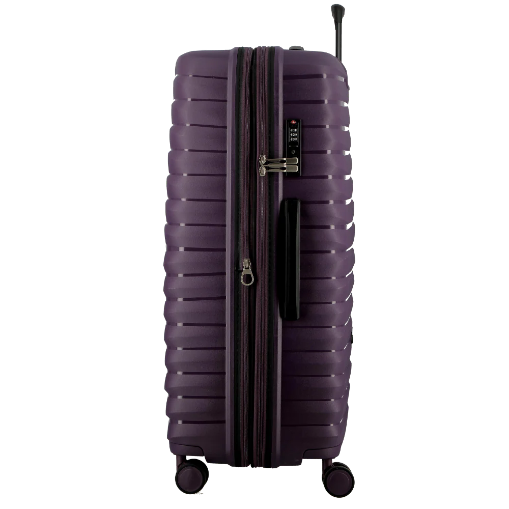 Valise jumbo 76 cm - Xwave Jump | Pratique & réparable - Image 55
