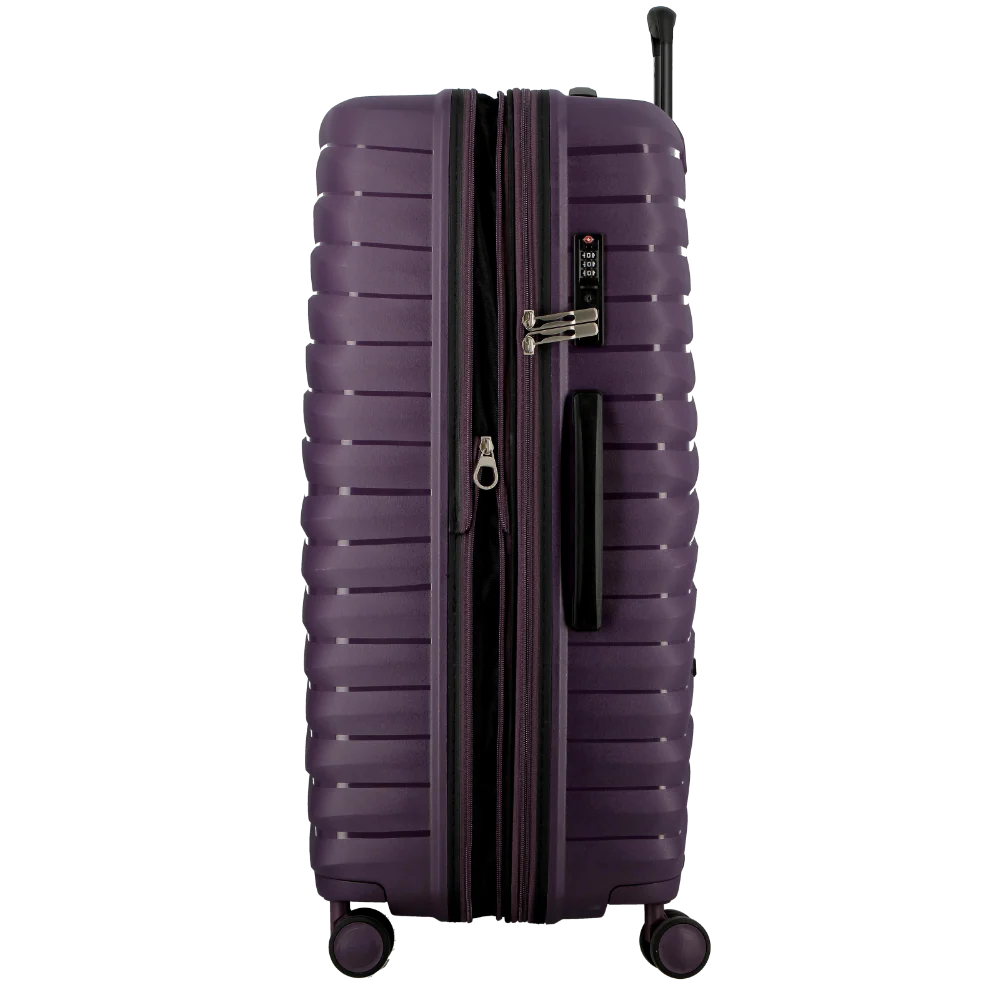 Valise jumbo 76 cm - Xwave Jump | Pratique & réparable - Image 56