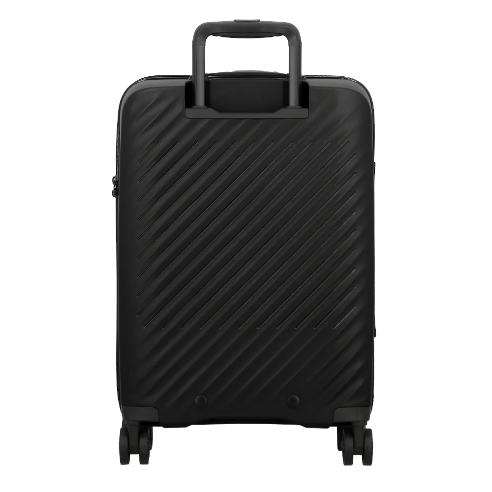 Valise cabine 55 cm - Levante Jump | Coque légère & résistante - Image 11