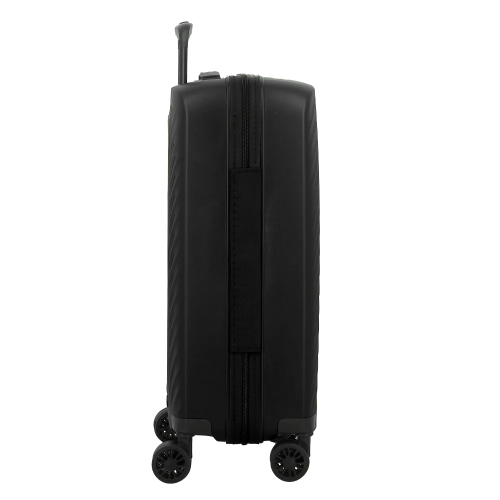 Valise cabine 55 cm - Levante Jump | Coque légère & résistante - Image 12