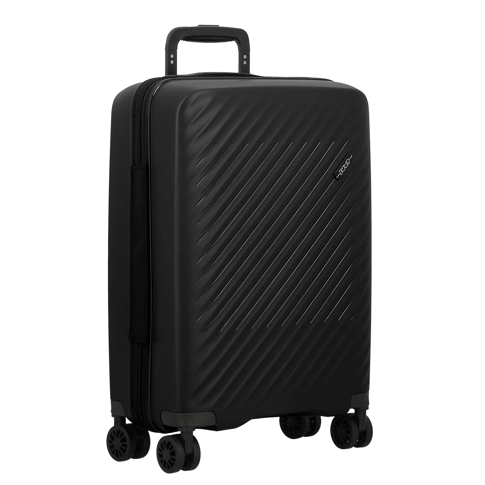 Valise cabine 55 cm - Levante Jump | Coque légère & résistante - Image 13