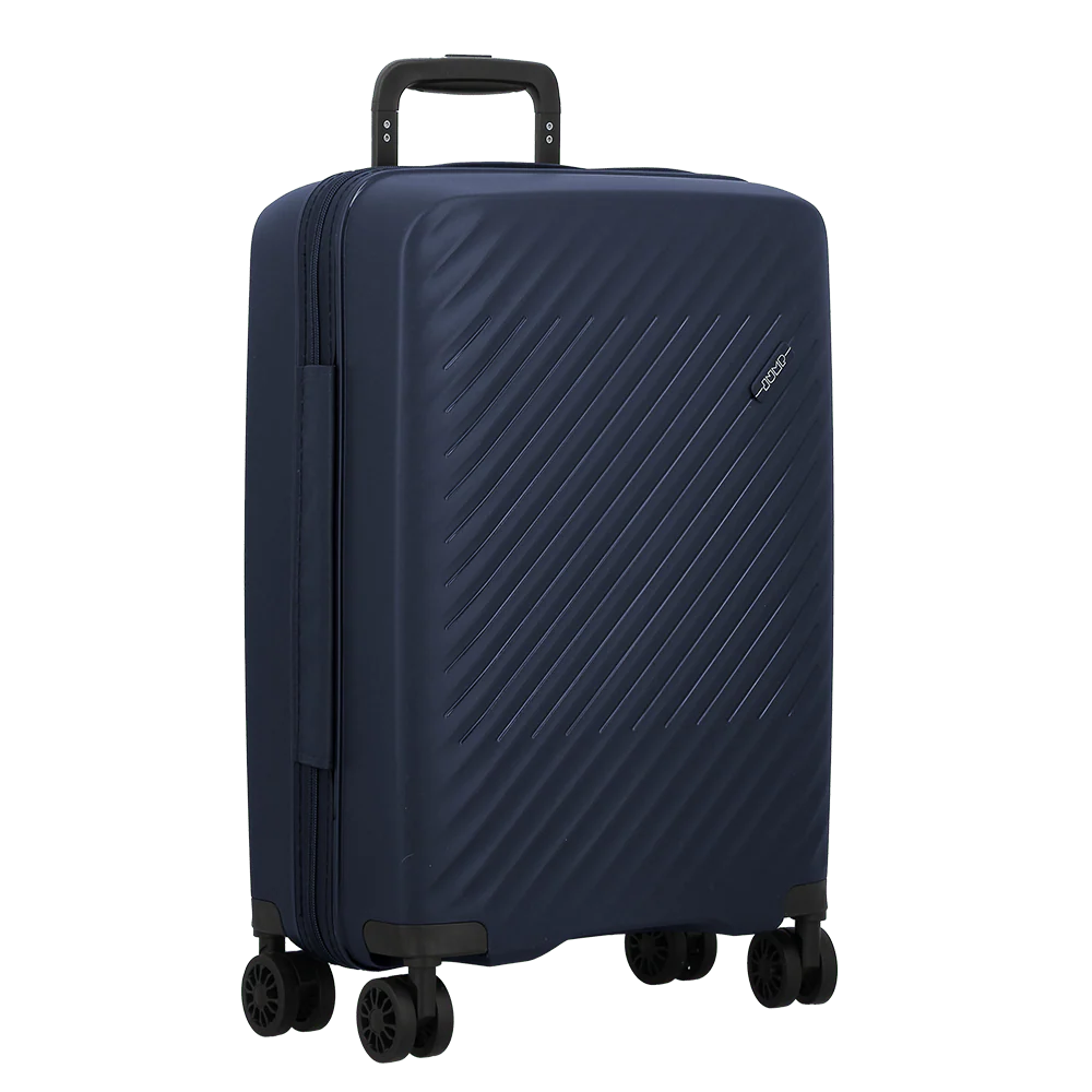 Valise cabine 55 cm - Levante Jump | Coque légère & résistante - Image 6