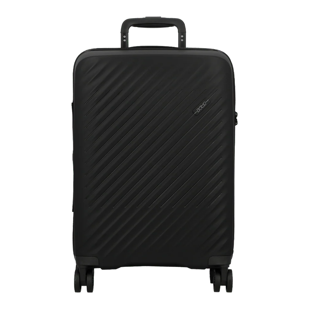 Valise cabine 55 cm - Levante Jump | Coque légère & résistante - Image 8