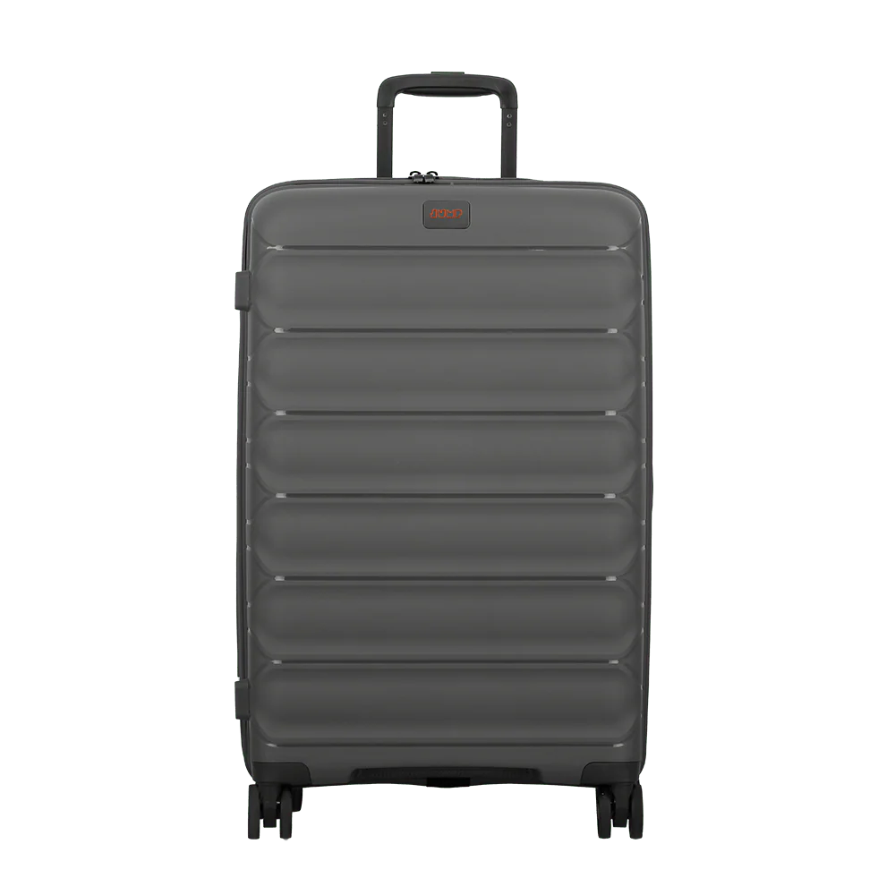 Valise médium 69 cm - Naumad Jump | Résistante & réparable - Image 18