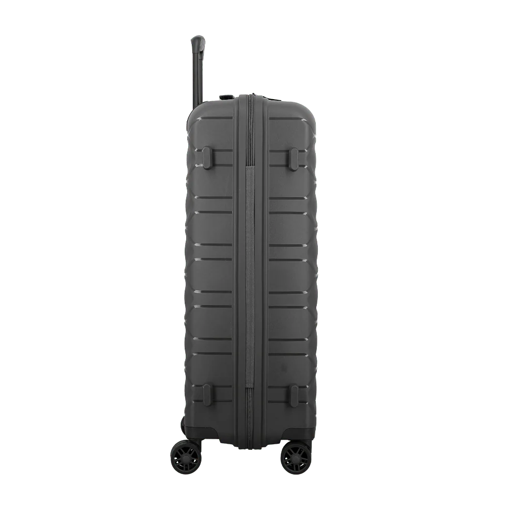 Valise médium 69 cm - Naumad Jump | Résistante & réparable - Image 21