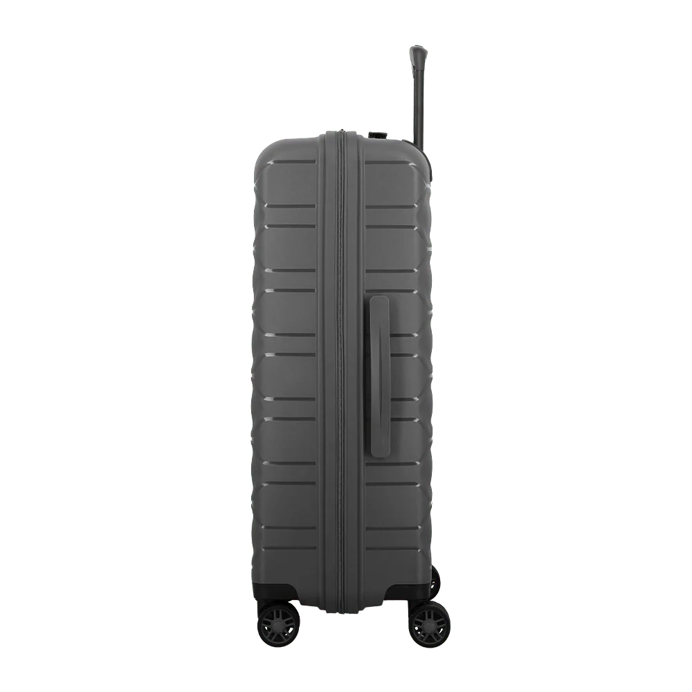 Valise médium 69 cm - Naumad Jump | Résistante & réparable - Image 22