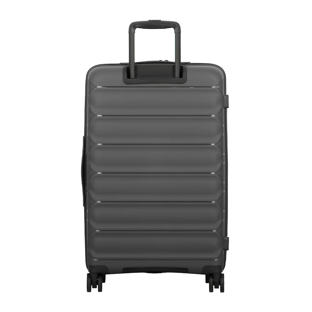 Valise médium 69 cm - Naumad Jump | Résistante & réparable - Image 23