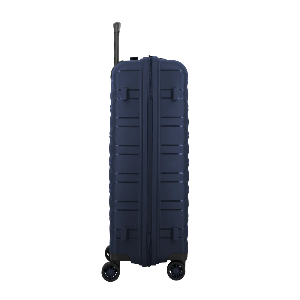 Valise médium 69 cm - Naumad Jump | Résistante & réparable - Image 7