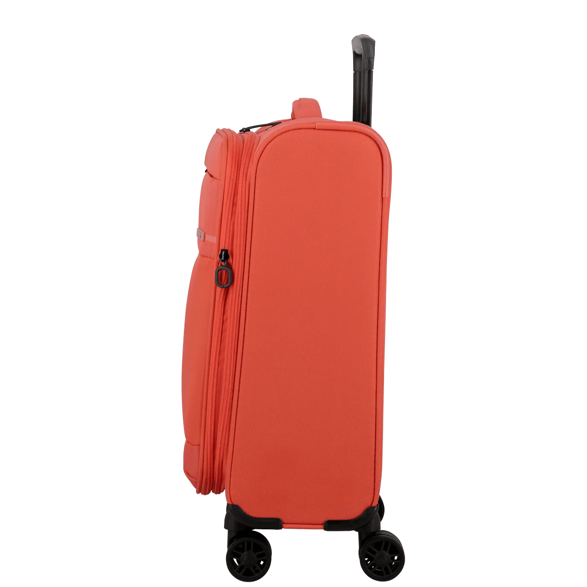 Valise cabine 55 cm - Monthélys Jump | Couleurs intemporelles - Image 11