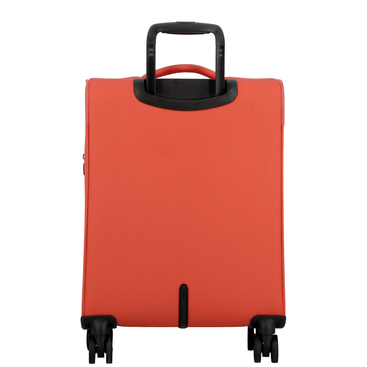 Valise cabine 55 cm - Monthélys Jump | Couleurs intemporelles - Image 12