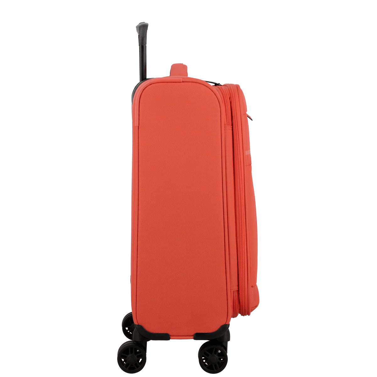 Valise cabine 55 cm - Monthélys Jump | Couleurs intemporelles - Image 13