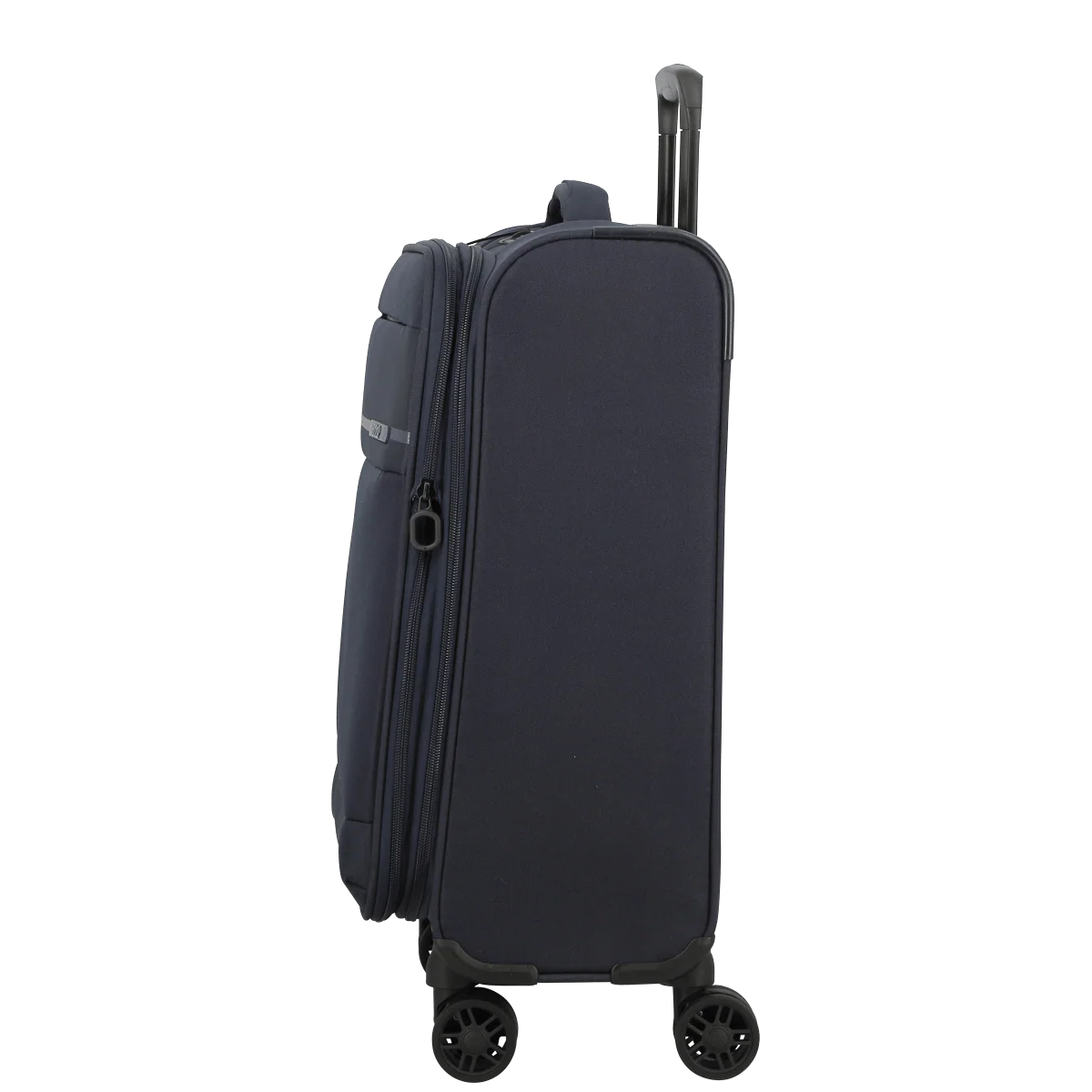 Valise cabine 55 cm - Monthélys Jump | Couleurs intemporelles - Image 15