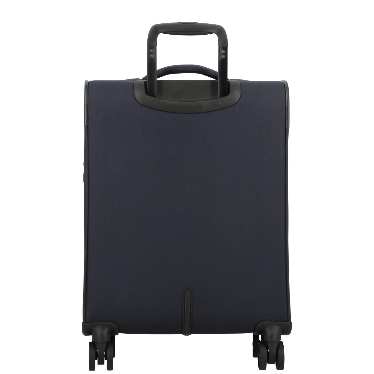 Valise cabine 55 cm - Monthélys Jump | Couleurs intemporelles - Image 16