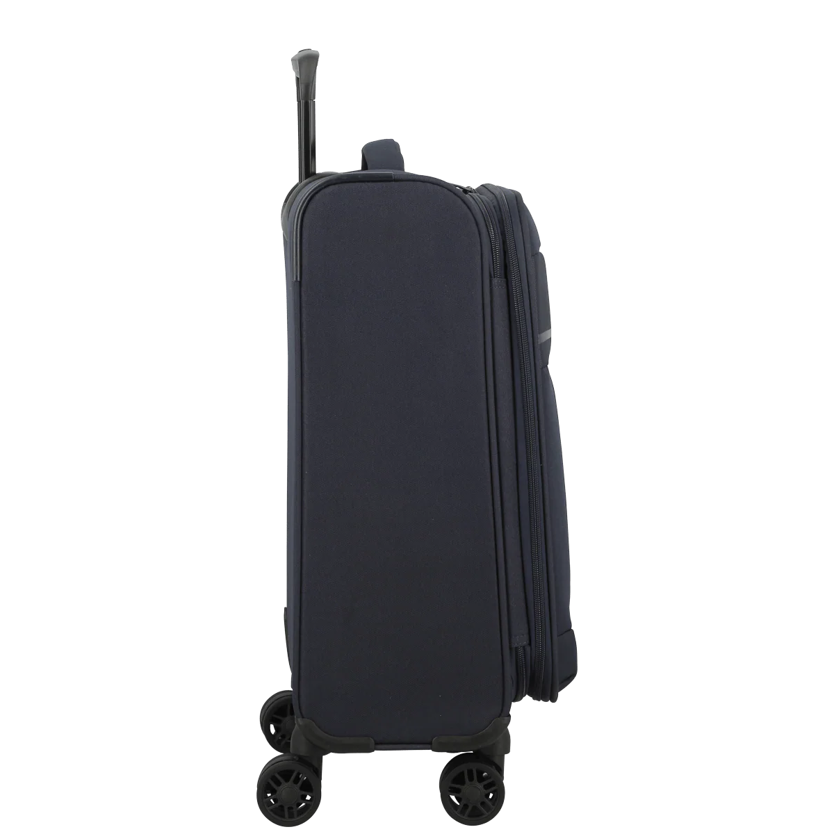 Valise cabine 55 cm - Monthélys Jump | Couleurs intemporelles - Image 17