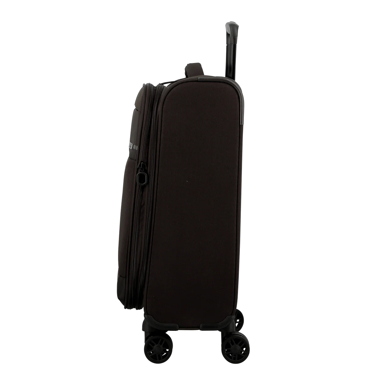 Valise cabine 55 cm - Monthélys Jump | Couleurs intemporelles - Image 19