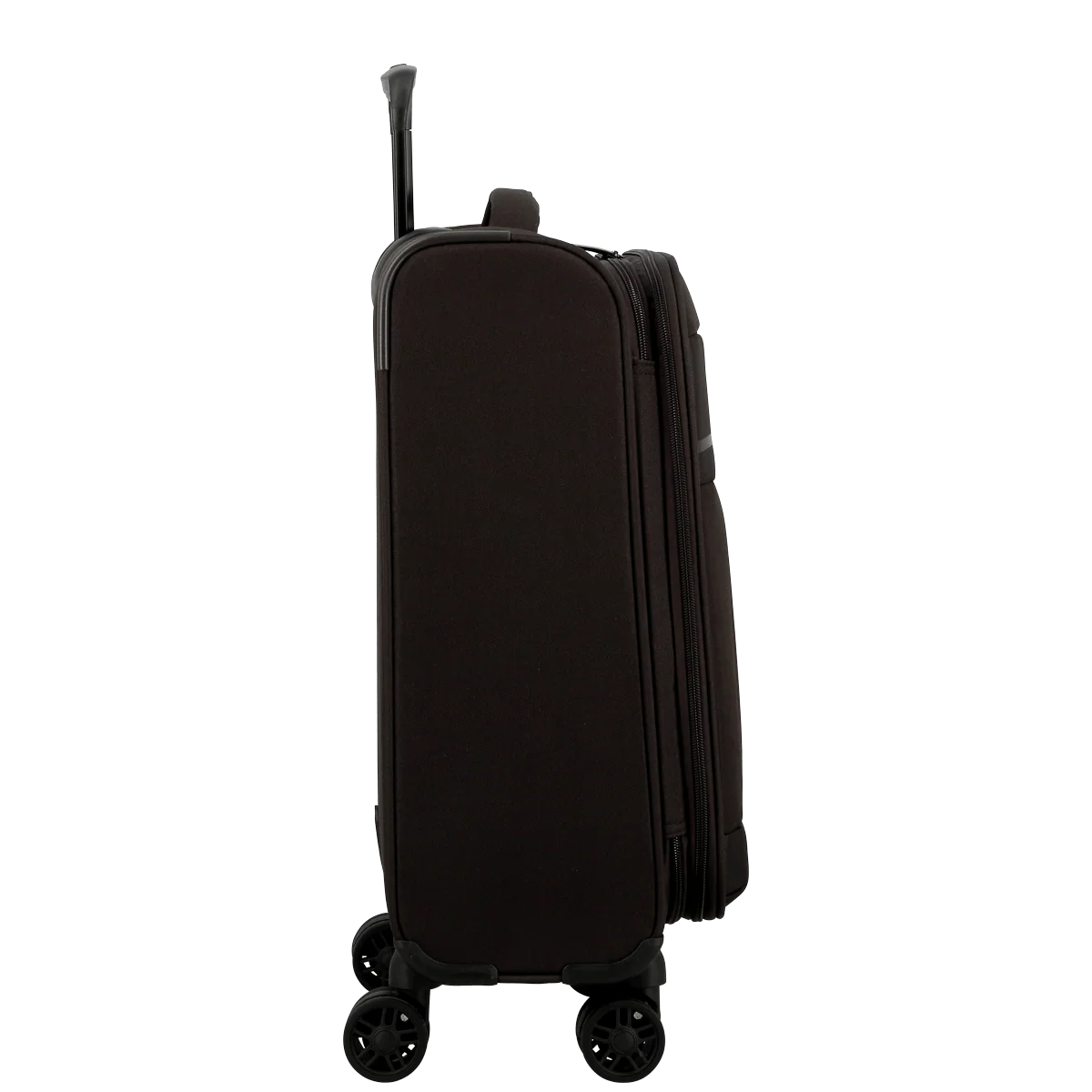 Valise cabine 55 cm - Monthélys Jump | Couleurs intemporelles - Image 20