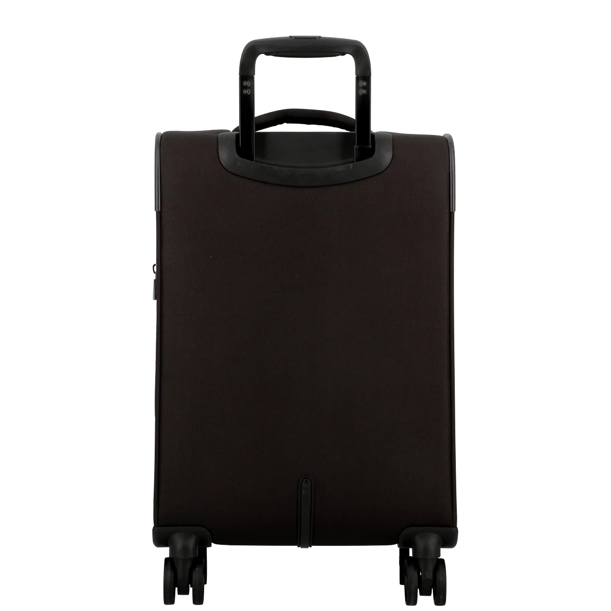 Valise cabine 55 cm - Monthélys Jump | Couleurs intemporelles - Image 21