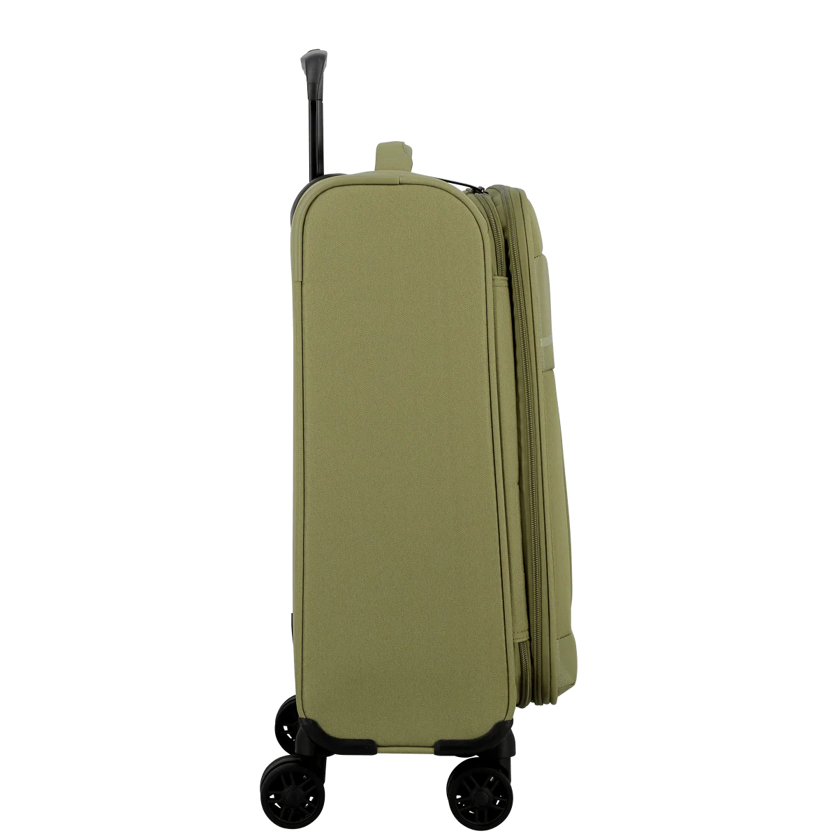 Valise cabine 55 cm - Monthélys Jump | Couleurs intemporelles - Image 25