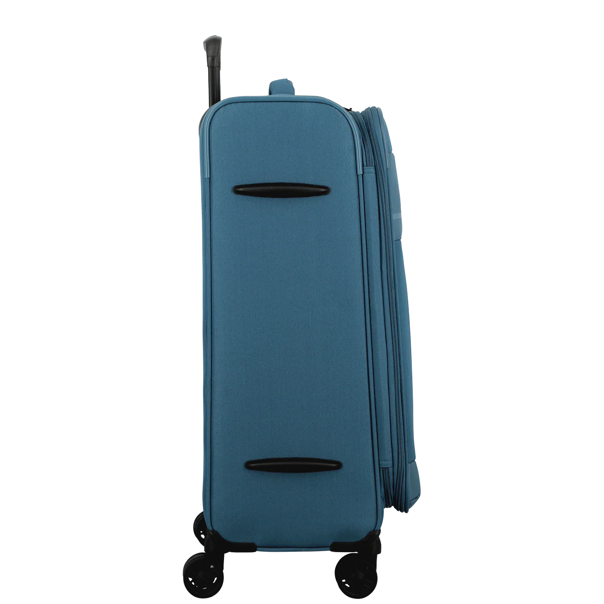 Valise médium 67 cm - Monthélys Jump | Organisation simplifiée - Image 10