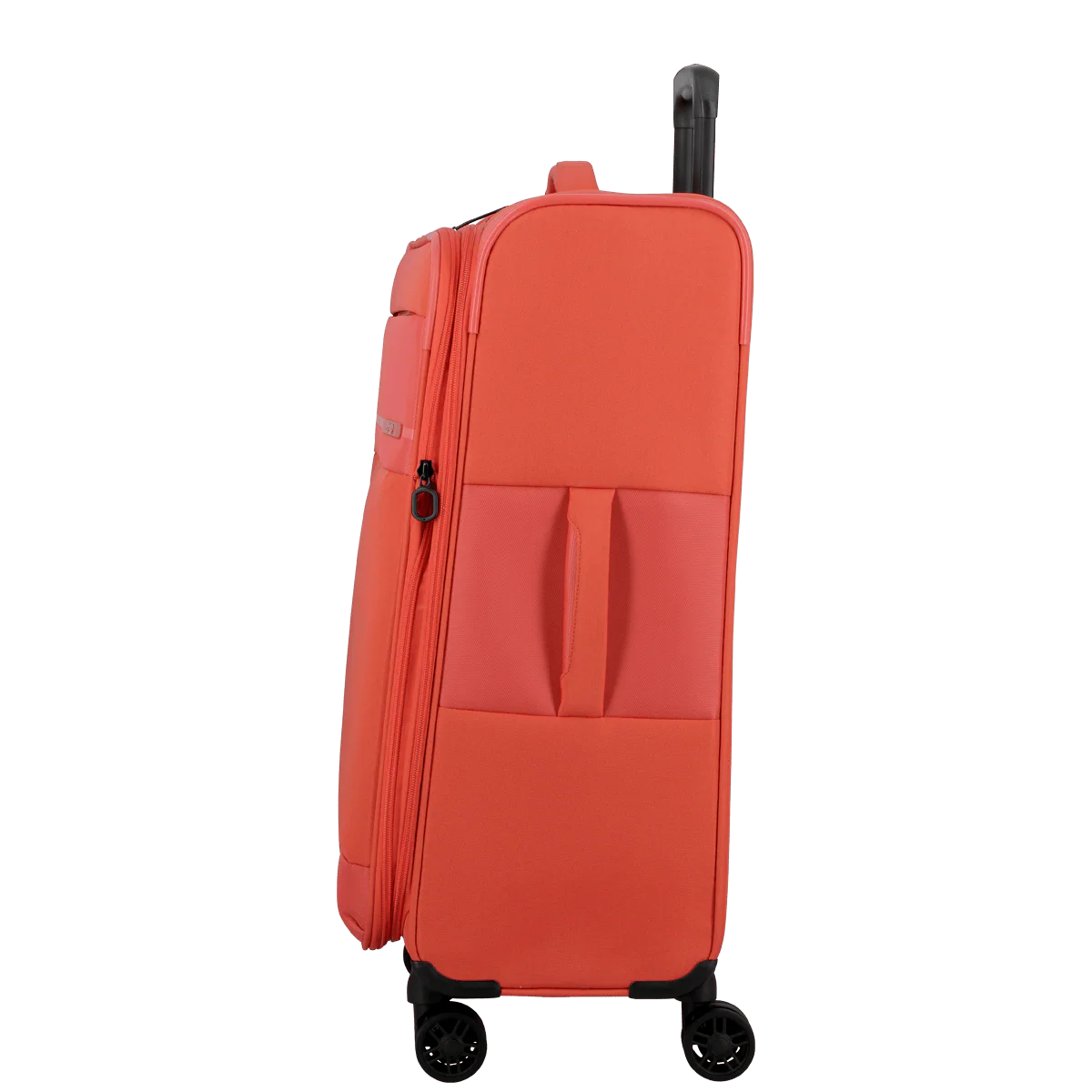 Valise médium 67 cm - Monthélys Jump | Organisation simplifiée - Image 13