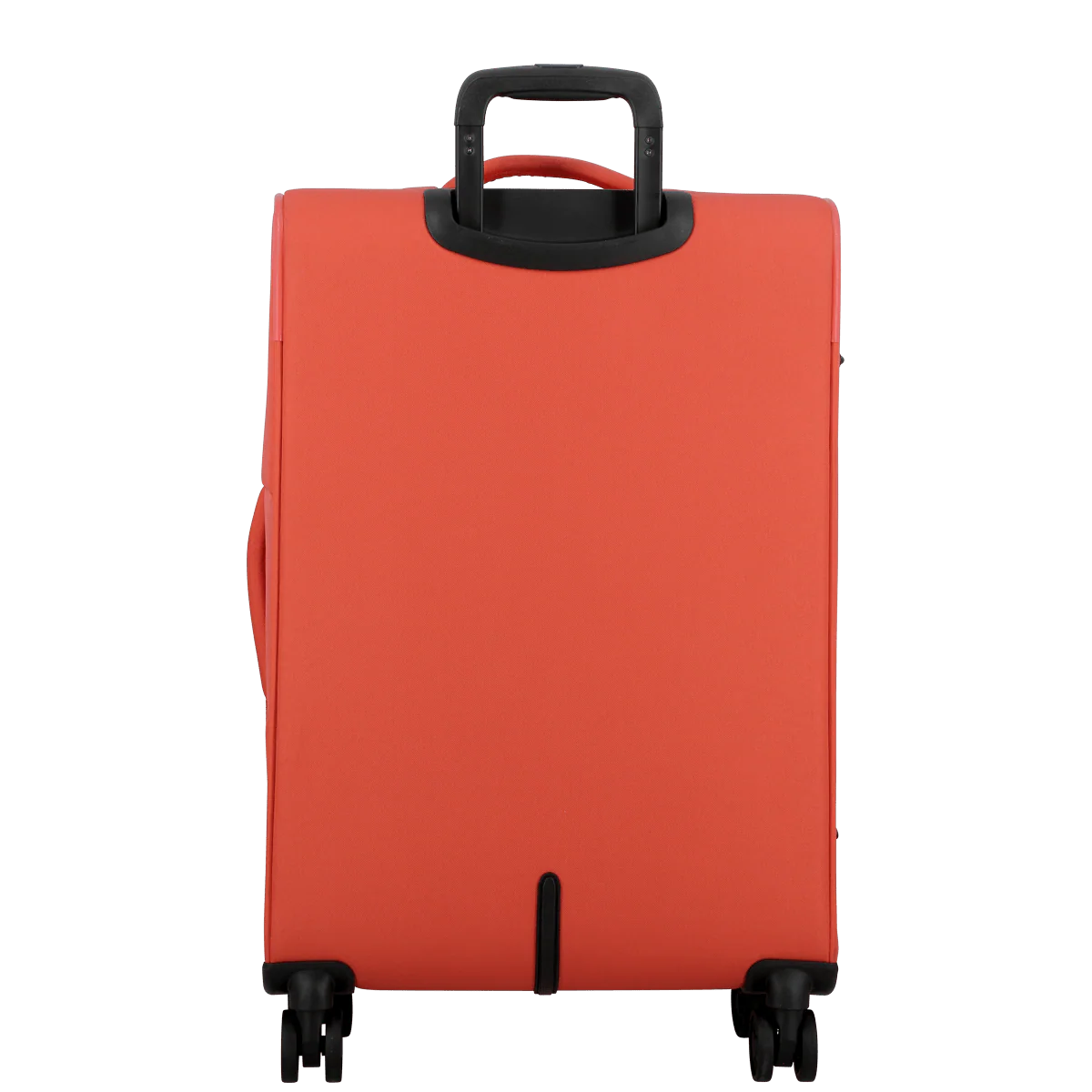 Valise médium 67 cm - Monthélys Jump | Organisation simplifiée - Image 15