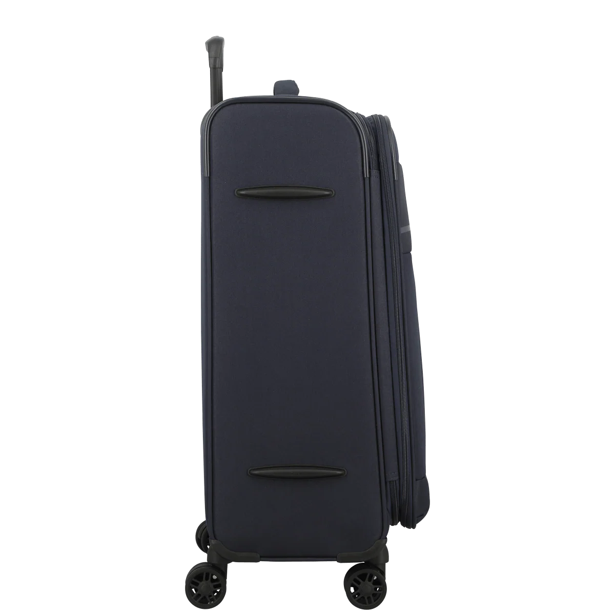 Valise médium 67 cm - Monthélys Jump | Organisation simplifiée - Image 18