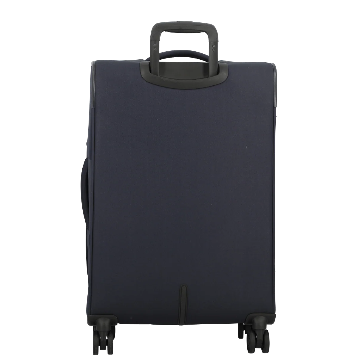 Valise médium 67 cm - Monthélys Jump | Organisation simplifiée - Image 19